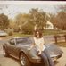 Laura Browning - Facebook