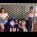 Laura Browning - Facebook