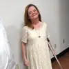 Lori Browning - @loribrowning721 - TikTok