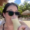 Lori Browning - @lori_browning - TikTok
