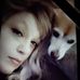 Lori Browning - Facebook