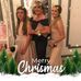 Lorraine Browning - Facebook