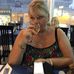 Lorraine Browning - Facebook