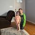 Lorri Browning - Facebook