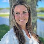 Lorrie Browning - @lorriekae - Instagram