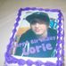 Lorrie Browning - Facebook