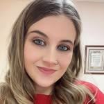 Lorrie Browning - @the_only_lil_bit - Instagram