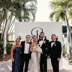 Lorrie Browning Hotz - @lorriehotz - Instagram