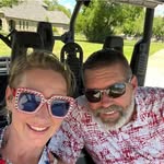 Lorrie Browning Kaup - @lorriekaup - Instagram