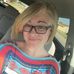 Laura Bryant - Facebook