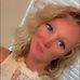 Lorie Bryant - Facebook