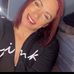 Lorie Bryant - Facebook