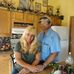 Lorri Bryant - Facebook