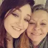 Lorrie Bryant979 - @lorriebryant0 - TikTok