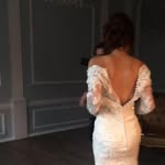 Lorrie Bryant - @lorriebryant5 - Instagram