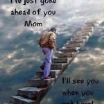Lorrie Bryant - @lorrie.bryant.35 - Instagram