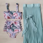 Lorrie Bryant - @lorriebryant43 - Instagram