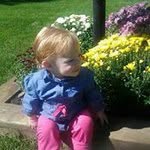 Lorrie Bryant - @bryantlorrie - Instagram