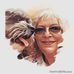 Lorrie Bryant - Kent - Facebook