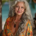 Lorrie Bryant - Kent - @mema_lorrie - Instagram