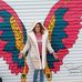 Lorrie Bryant Murphy - Facebook