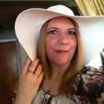 Lorrie Bryant-Tackett - @lorrietackett - Instagram