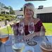 Lorrie Gelsomini Bryant - Facebook