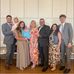 Laura Buchanan - Facebook