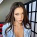 Laura Buchanan - Facebook