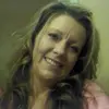 Lori Buchanan Buchanan - @lori.buchanan.buc - TikTok