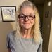 Lorrie Buchanan - Facebook