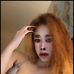 Lorrie Buchanan - Facebook
