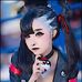 Lorrie Buchanan - Facebook