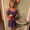 Lorrie Buchanan Flowers - @lorrie.buchanan.f - TikTok
