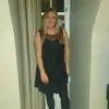 Lorrie - @lorriebuchanan6 - TikTok