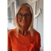 lorriebuchanan - @lorriebuchanan - TikTok