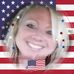 Laura Buckner - Facebook