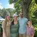 Laura Buckner - Facebook