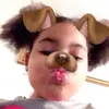 Lori Buckner688 - @loribuckner688 - TikTok