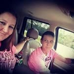 Lori Buckner - @lbuckner - Instagram