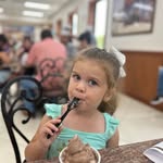 Lori Buckner Barrow - @bahama_mama72 - Instagram