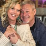 Lori Buckner Barrow R&F - @buckner_barrow - Instagram