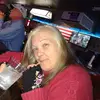 Lori Buckner - @gypsy42065 - TikTok