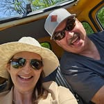 Lori Hickey Buckner - @lolikipo - Instagram