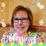 Lori L Buckner - @lori.l.buckner.9620 - Instagram