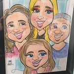 Lori Laswell Buckner - @mommalorib - Instagram