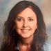 Lori Voris Buckner - Facebook