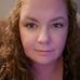 Lorrie Buckner - Facebook