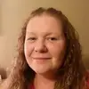 Lorrie Buckner - @sassafras8965 - TikTok