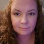 Lorrie Buckner - @bucknerlorrie - Instagram